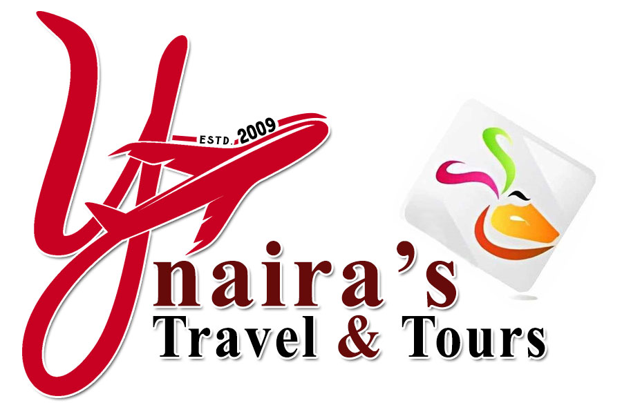 YnairasTravelandTours